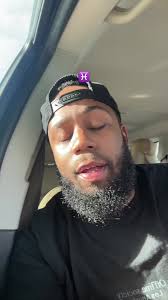 Understanding Pisces: Can Fish Actually Drown?