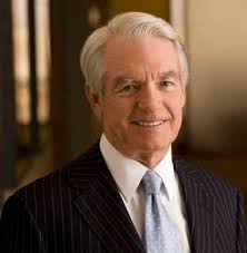 Charles Schwab Corp. zigs, then zags to get out from under Trump riot  scandal, shuttering PAC for good after suspending contributions; money  headed for charities