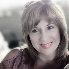 You don't want to miss ToyMachine with special guests 54 Ultra, Wild  Planes, Ordinary People and Kurt Donovan