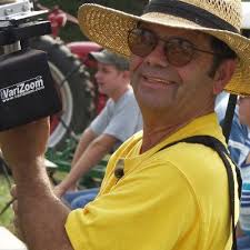 Christine Paul Kile (@clkile)