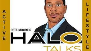 Omar Simmons, Managing Director at Exaltare Capital Partners