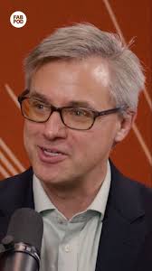 @fabricating's video Tweet