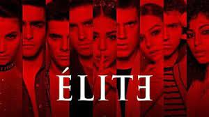 Elite Temporada 3 Netflix Filmes E Series Wallpapers De Filmes Series E Filmes