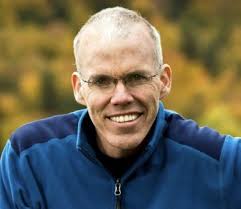 ANNUAL REPORT 2023—2024