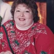 Dallmann Family Obituaries