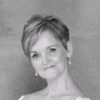 10+ "Renee Bannon" profiles