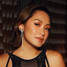 Top 40 Filipino Travel Influencers in 2025