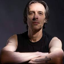 Lovecraft eZine issue 37: Langan, John, Lester, Jodi Renee, Clairval, Gio,  Kelso, Chris, Johnson, Erik, Tyson, Donald, Speegle, Darren, Fawver, Kurt,  Orphanides, K.G., Jones, Mark Howard: 9781533698711: Amazon.com: Books