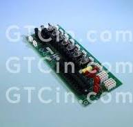 8 Ge Fanuc IC200ALG431 Analog Input Module, For Industrial