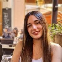 Renata Antonia Ortega Hermosilla