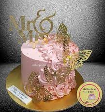 Pin On Cakes Cake Decorating Daily Inspiration Ideas