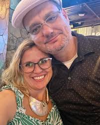 Sonja Baker Realtor (@sonjaebaker) • Instagram photos and videos