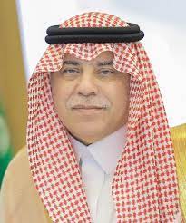 الدكتور أم الخير عبدالله أبوالخير. Ù…Ø§Ø¬Ø¯ Ø¨Ù† Ø¹Ø¨Ø¯Ø§Ù„Ù„Ù‡ Ø§Ù„Ù‚ØµØ¨ÙŠ