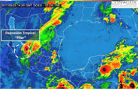 Bernardo court, suite 230 san diego, ca 92127 Servicio Meteorologico Nacional