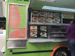 A food truck, mobile kitchen, mobile canteen, roach coach, gut truck, catering truck, or (in austin, texas) food trailer, is a mobile venue that transports and sells food. Tacos El Tajin Takeout Delivery 32 Photos 105 Reviews Mexican Boren Ave N Republican St South Lake Union Seattle Wa Restaurant Reviews Phone Number Yelp