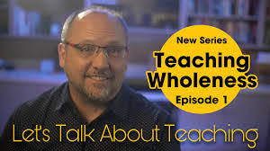 Alfreda Hoover's Instagram, Twitter & Facebook