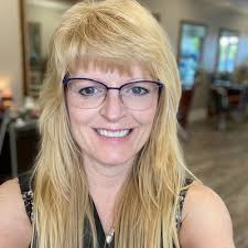 Brenda Rader's Instagram, Twitter & Facebook