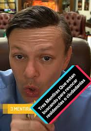 Abogado Héctor Quiroga ⚖️ (@abogadoquiroga)