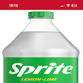 Tevling i brusdrikking 1,5L sprite event image
