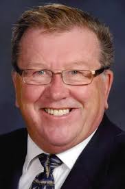 Gibbons Funeral Home