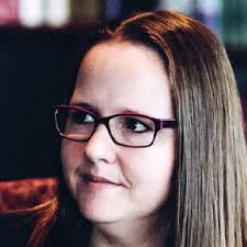 Notable Women in Law 2022