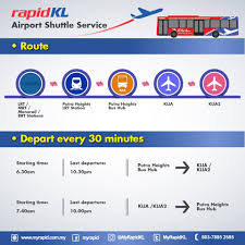 (puchong) diamond, taman putra prima. Rapid Kl Let Us Send And Pick You Up From Putra Heights Facebook