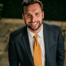 Blake Gibson (@blake_gibson)