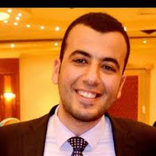 Stream The Dark Knight Rises -why do we fall by Ahmed Elshitany