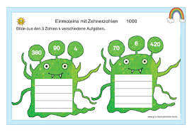 You should go with an totally free resume template which meets the needs of one's resume plus gives the maximum number of features and. Einmaleins Bingo Zum Ausdrucken Zahlenraum 1000 Kostenlose Arbeitsblatter Und Ubungen Zum Kleinen Einmaleins 1x1 Fur Mathe In Der 2