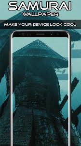 Perfect screen background display for desktop, iphone, pc, laptop, computer, android phone. Samurai Wallpaper For Android Apk Download