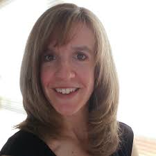 How does the salivary pH affect oral microbial flora in critically ill  patients?