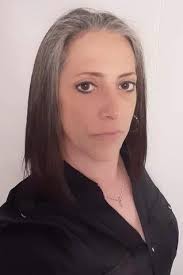 Dionne "Dee" Marie DeGonza