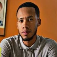 90+ "Gregory Guerrero" profiles