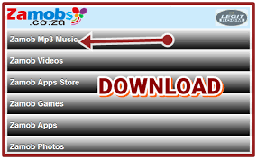 Www Zamob Com Zamob Mp3 Music Download Zamob Com Free Songs Mp3 Music Downloads Mp3 Music Free Songs