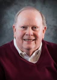 Board Action Shuts Down Deceptive Website