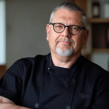 Does Potosi Live have crawfish available?