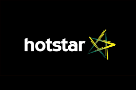 Choose from brands you know and trust Hotstar Subscription Offers Coupons For Premium Membership 199 Monthly Hotdeals360
