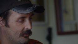 Trucker set up a campaign office for Trump