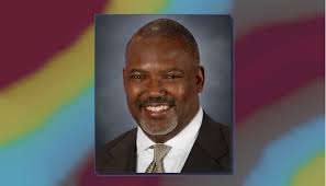 Since Black History Month has a bonus day, I couldn't resist sharing a  final thought.