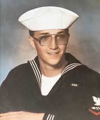 Gregory Alan VanEpps Obituary