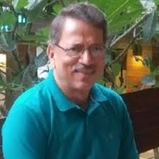 How to Establish Your Niche in Sustainability Consulting