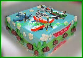 Check spelling or type a new query. Kue Ulang Tahun Anak Laki Laki Tema Mobil Berbagai Kue