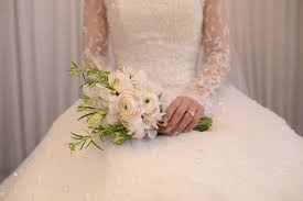 Verkaufe wunderschönes hochzeitskleid in der farbe ivory. Robe De Mariee Das Brautkleid Blog Magnet