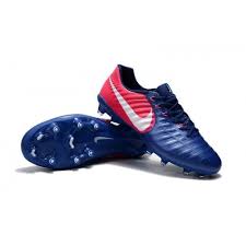Pin En Nike Tiempo Legend 7