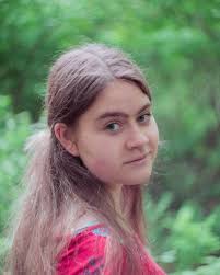 Logan Parrish (@lfp.hotography) • Instagram photos and videos