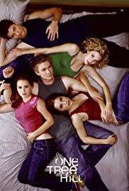 Extensiile acceptate sunt jpg, gif, png, bmp. One Tree Hill Sezonul 5 Episodul 10 Online Subtitrat In Romana Divx Filme Online