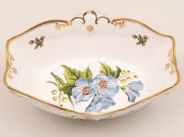 Check spelling or type a new query. Sold Price Spode Stafford Flowers Tea Service June 6 0120 10 00 Am Cdt