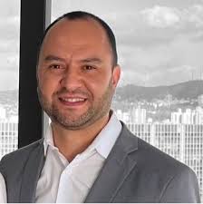 How to Build a Strong Team with Team-building Software