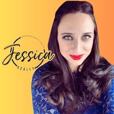 Amazon.com: Amy Caldwell: books, biography, latest update