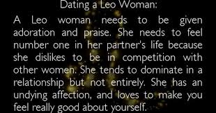 This is simultaneously puzzling, as well as a bit of a turn on. Zodiac Society Leo Leo Zodiac Facts Leo Horoscope